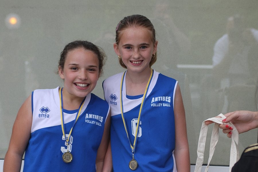 gal/saison 2011-2012/Tournoi_poussines_Peymenade/IMG_7505.jpg